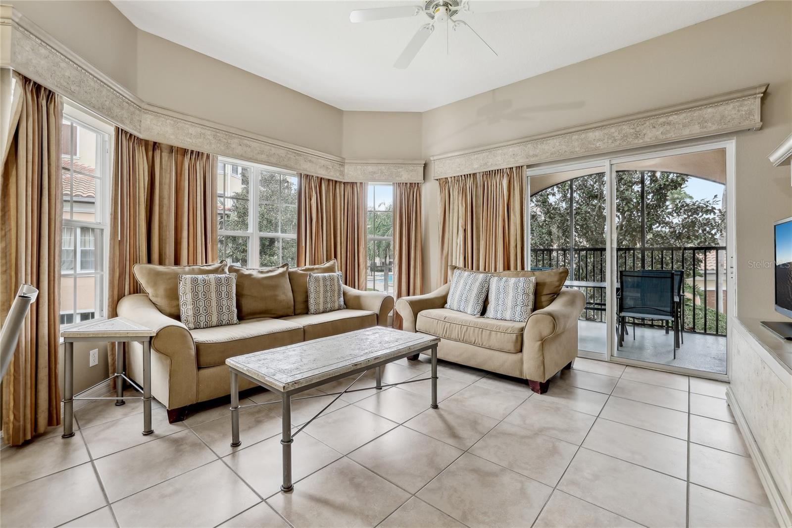 8815 WORLDQUEST BLVD #2208, ORLANDO, FL, 32821