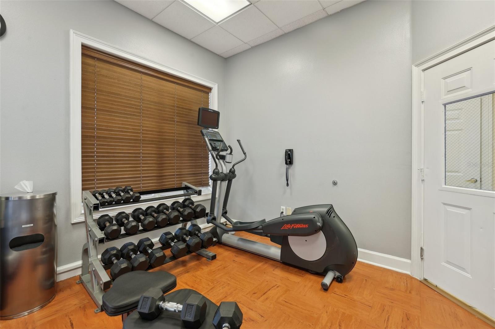 8815 WORLDQUEST BLVD #2208, ORLANDO, FL, 32821