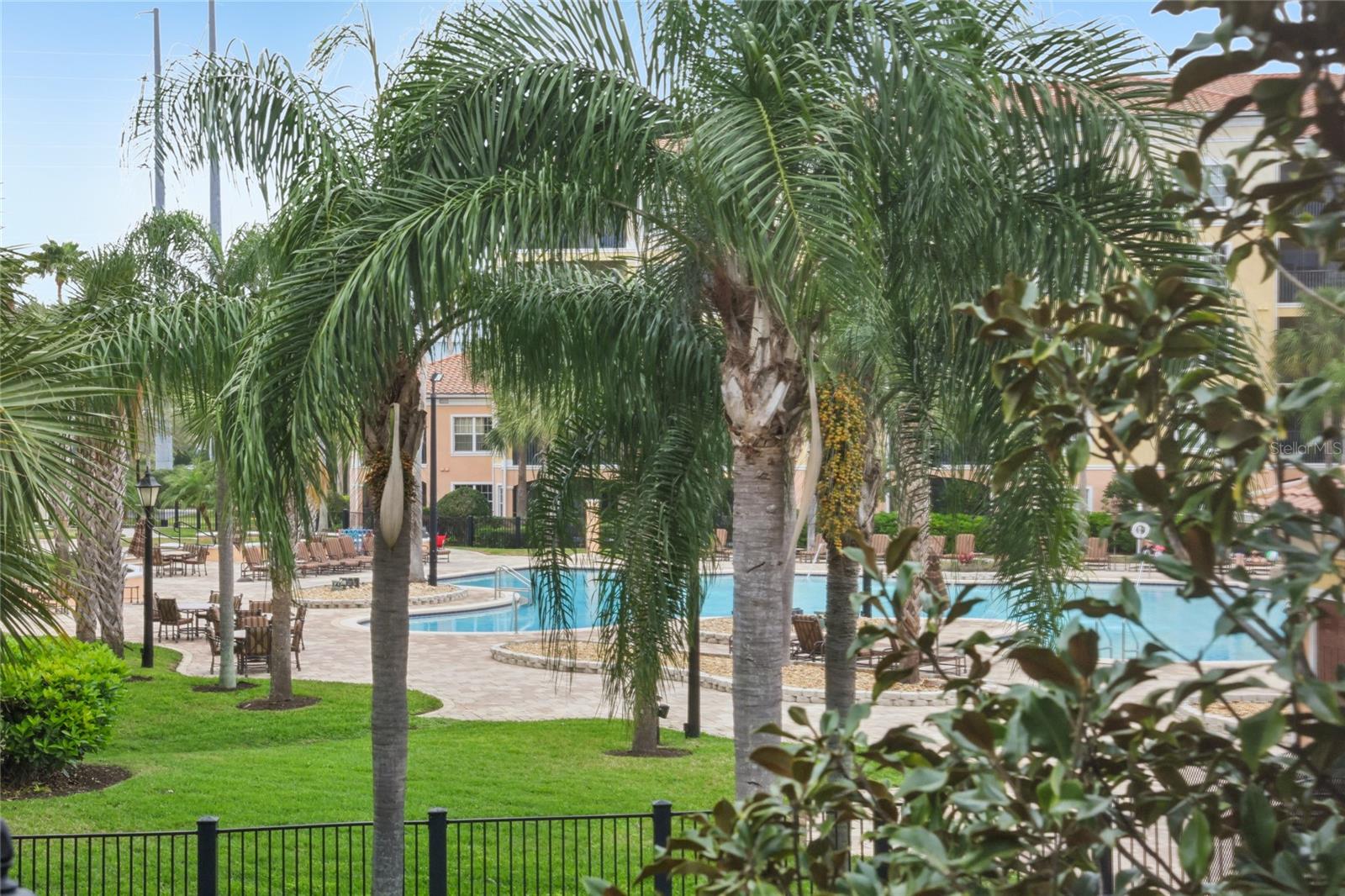 8815 WORLDQUEST BLVD #2208, ORLANDO, FL, 32821