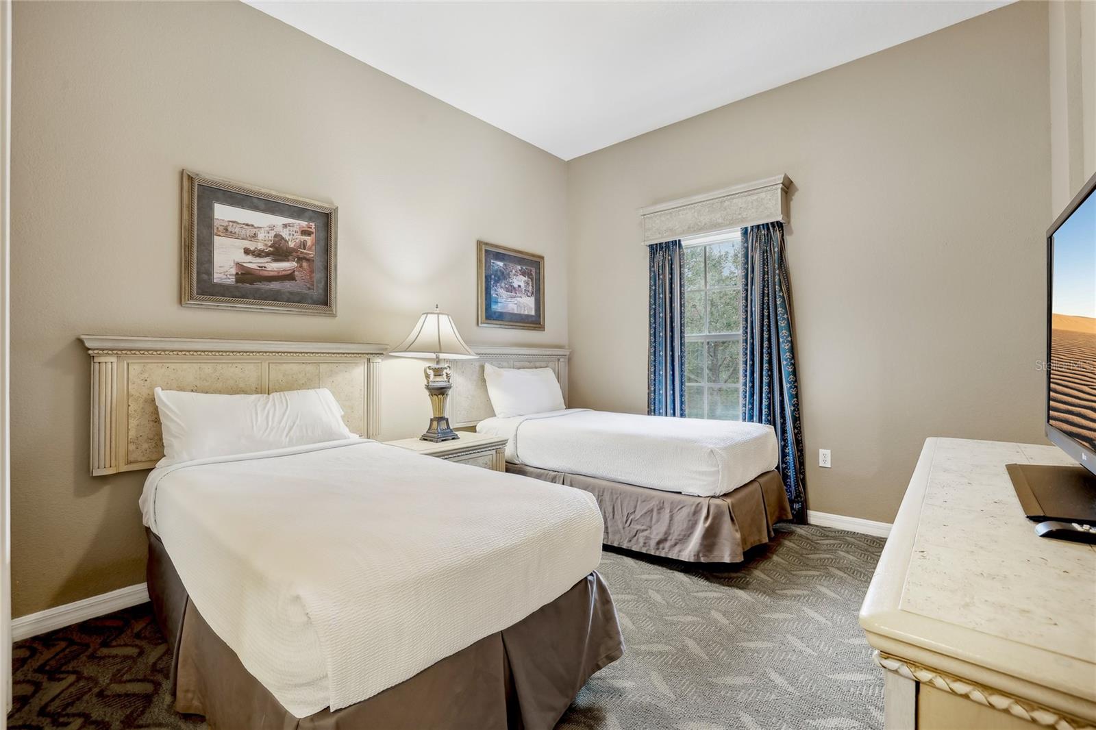 8815 WORLDQUEST BLVD #2208, ORLANDO, FL, 32821