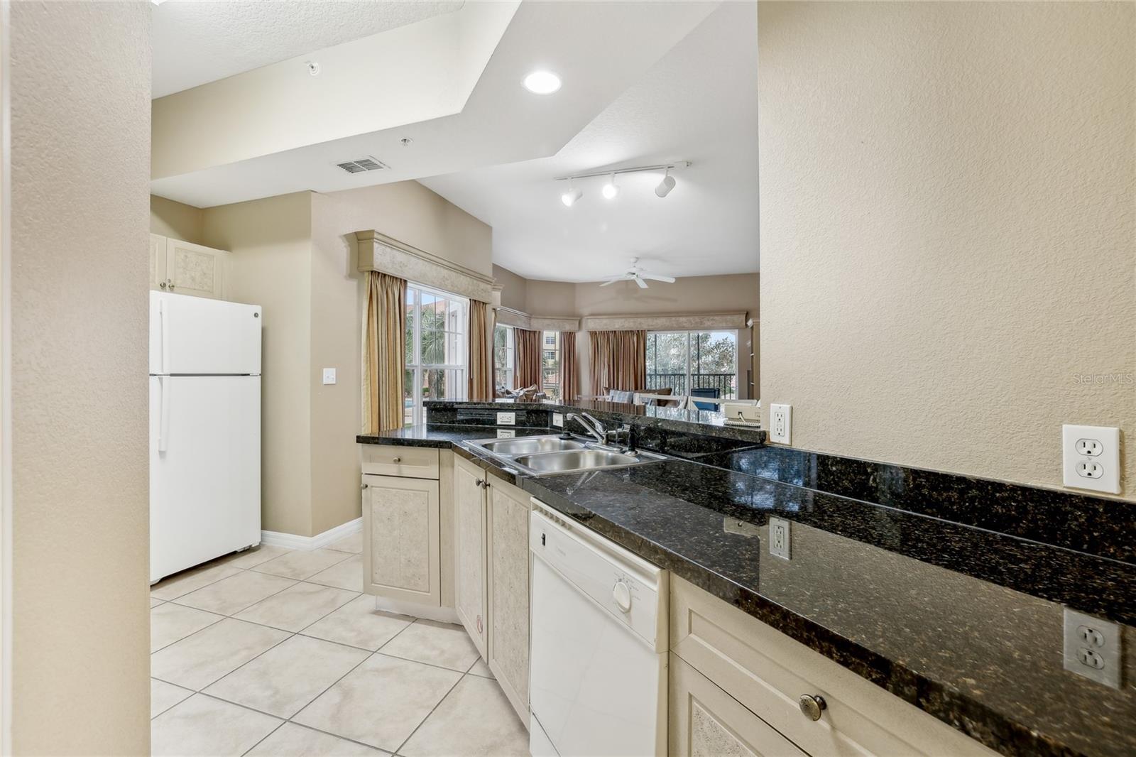 8815 WORLDQUEST BLVD #2208, ORLANDO, FL, 32821