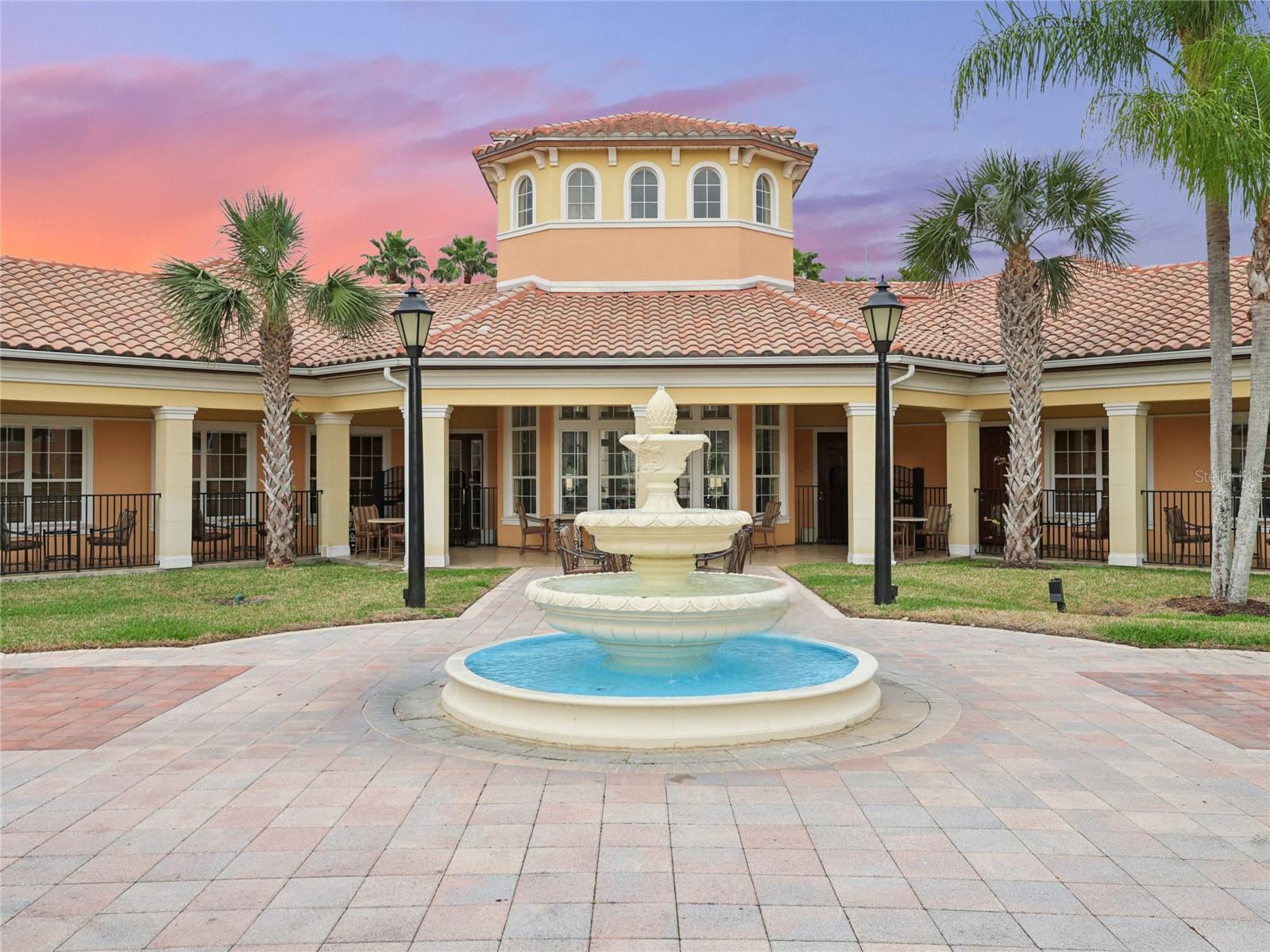 8815 WORLDQUEST BLVD #2208, ORLANDO, FL, 32821