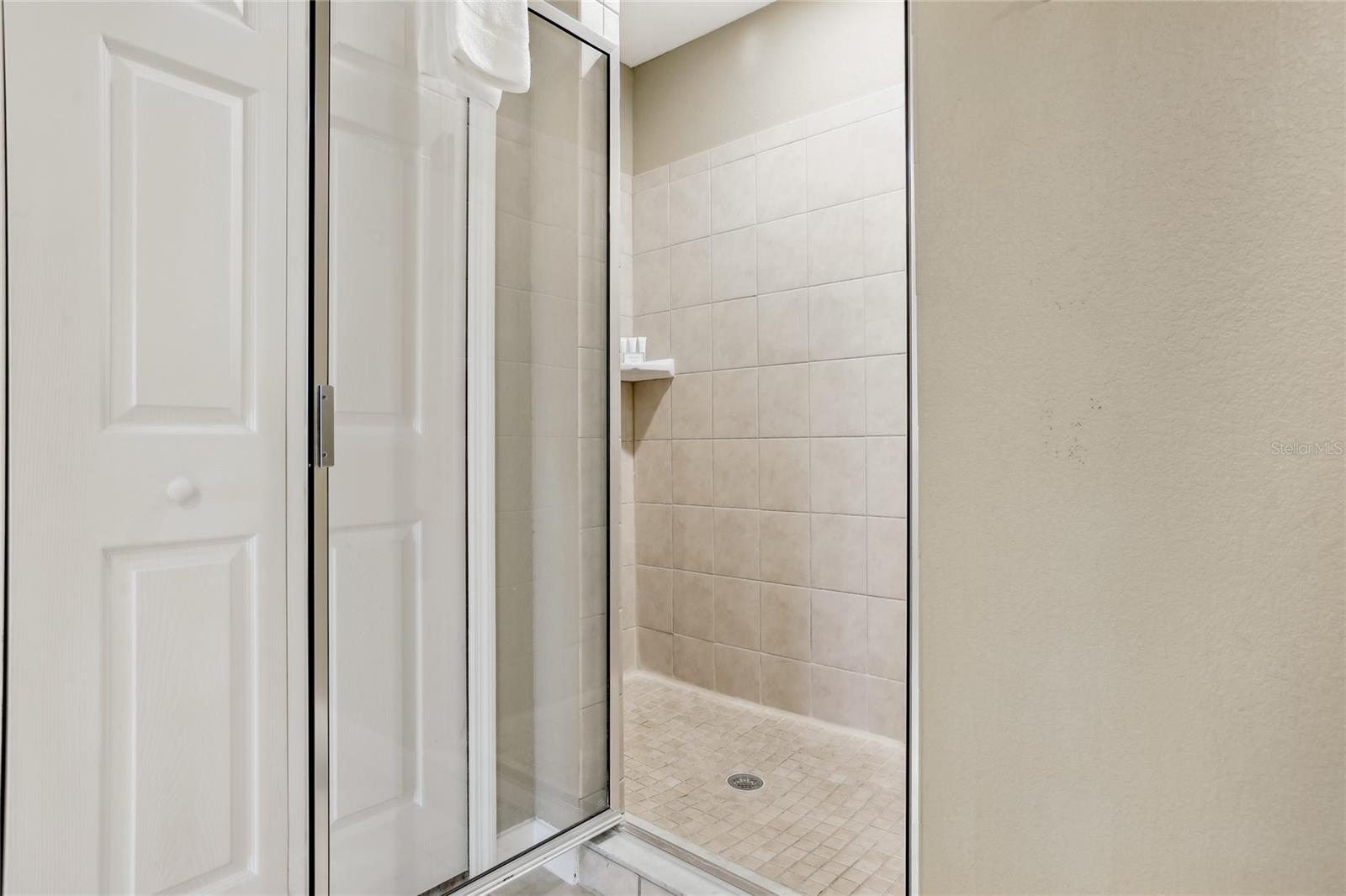 8815 WORLDQUEST BLVD #2208, ORLANDO, FL, 32821