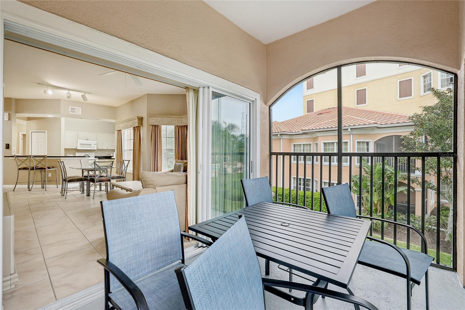 8815 WORLDQUEST BLVD #2208, ORLANDO, FL, 32821