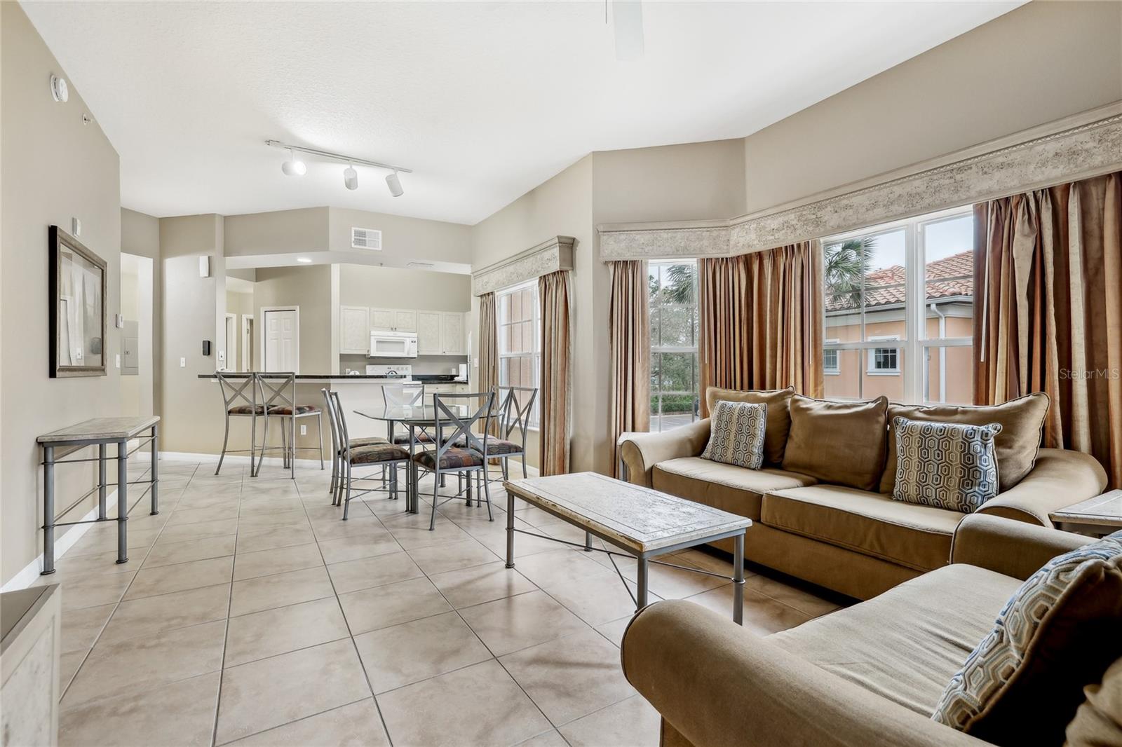 8815 WORLDQUEST BLVD #2208, ORLANDO, FL, 32821