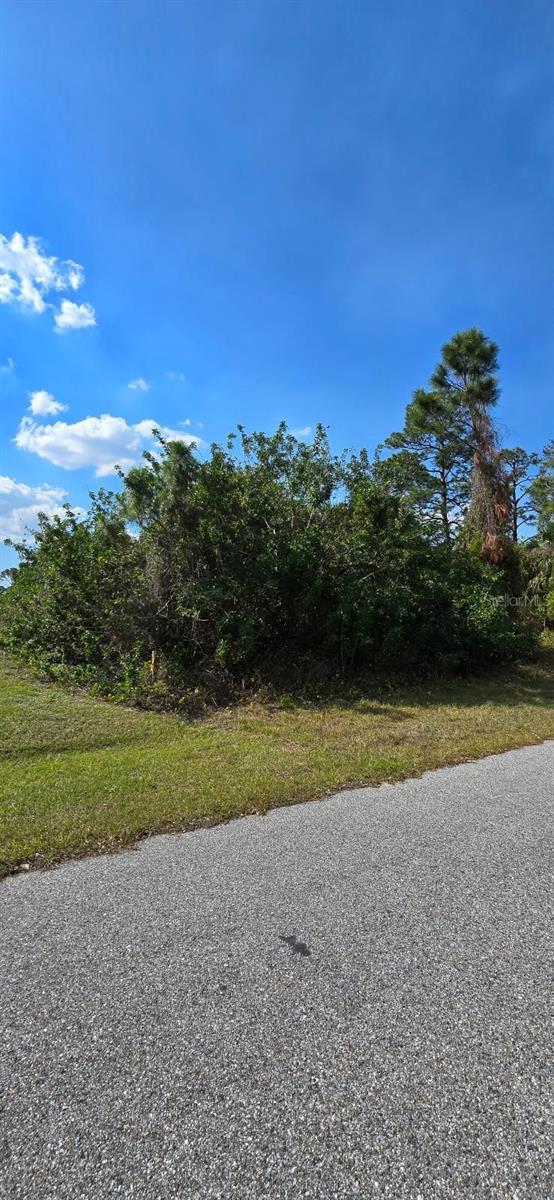 PIERPOINT ST, NORTH PORT, FL, 34288