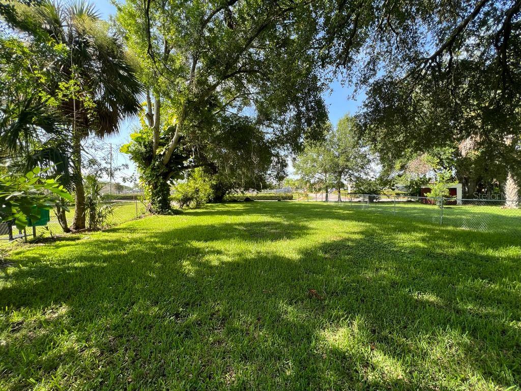 0 TUSCARORA ST, LAKELAND, FL, 33805