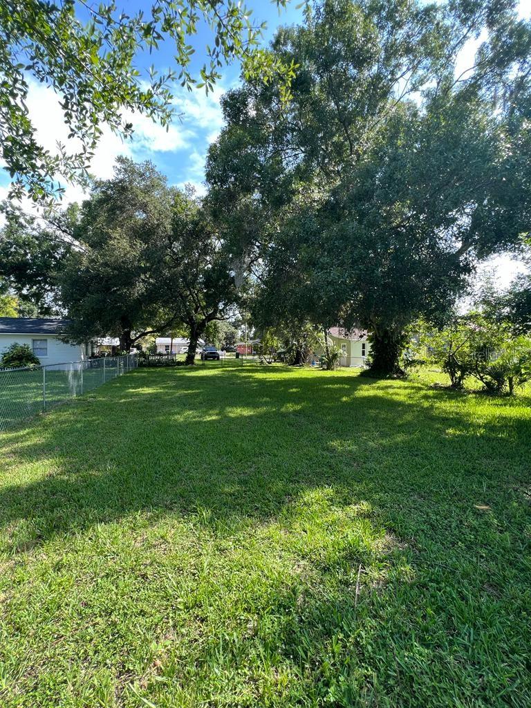 0 TUSCARORA ST, LAKELAND, FL, 33805
