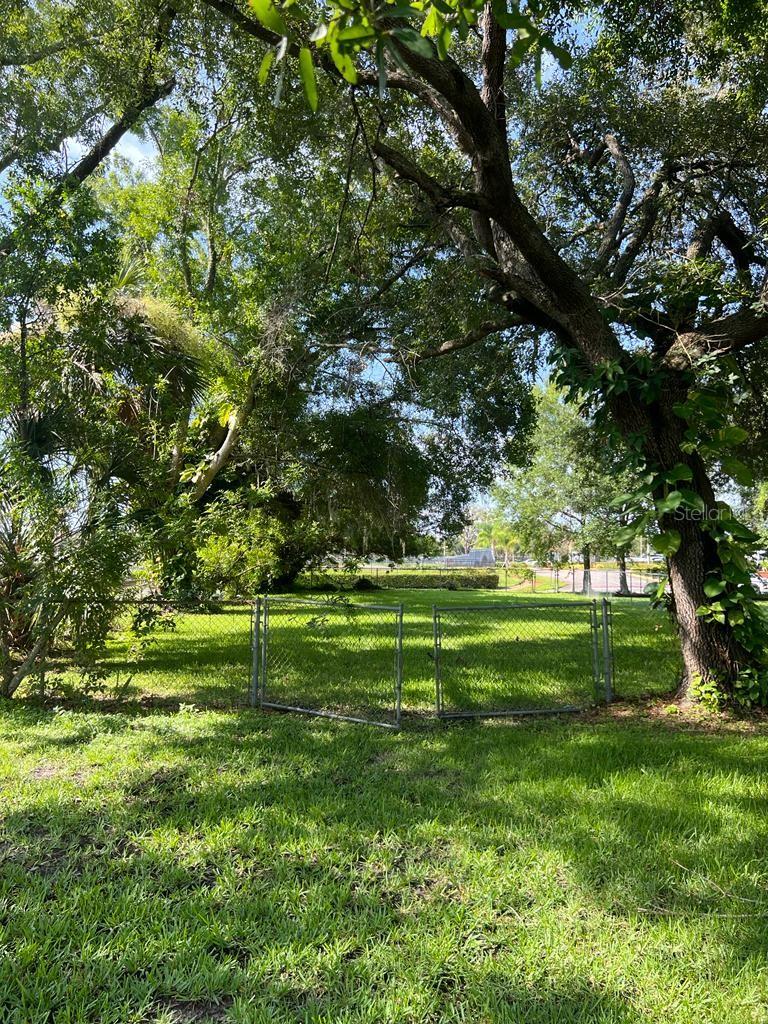 0 TUSCARORA ST, LAKELAND, FL, 33805