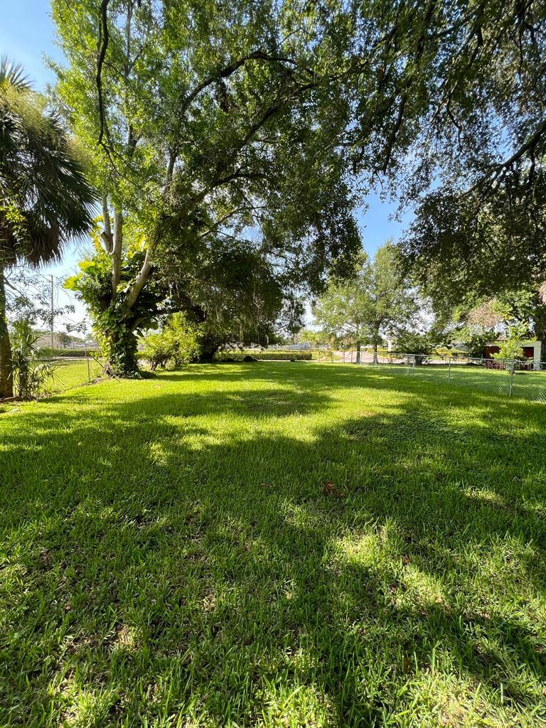 0 TUSCARORA ST, LAKELAND, FL, 33805