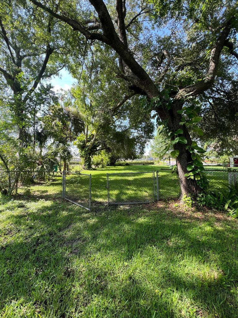 0 TUSCARORA ST, LAKELAND, FL, 33805