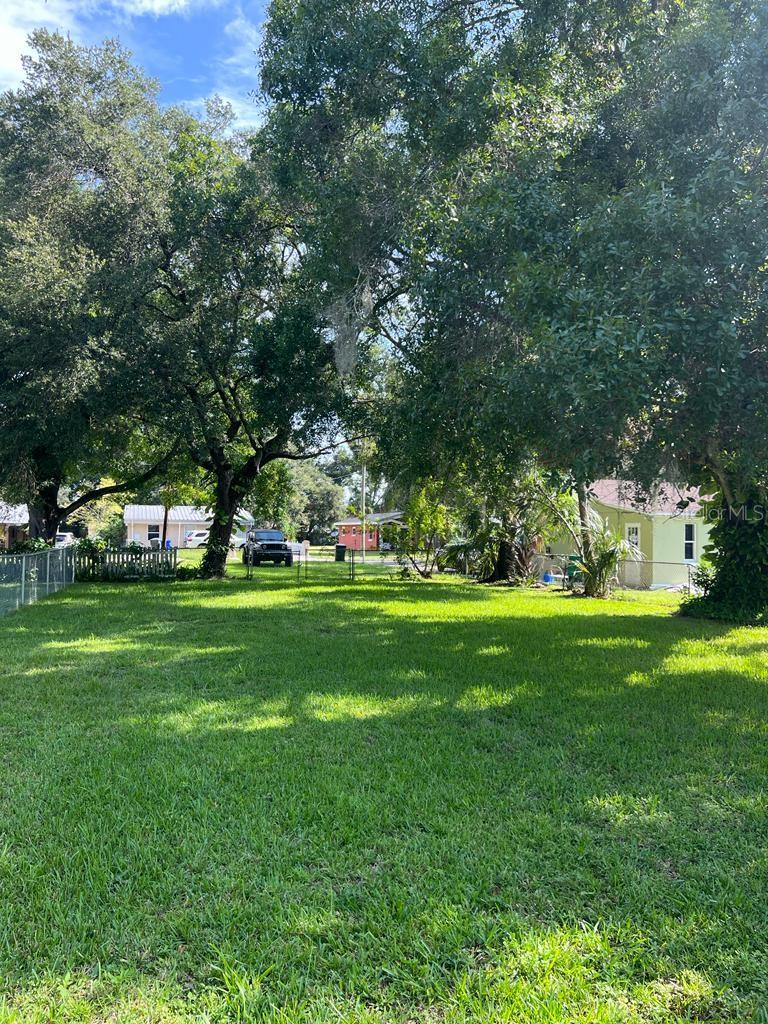 0 TUSCARORA ST, LAKELAND, FL, 33805