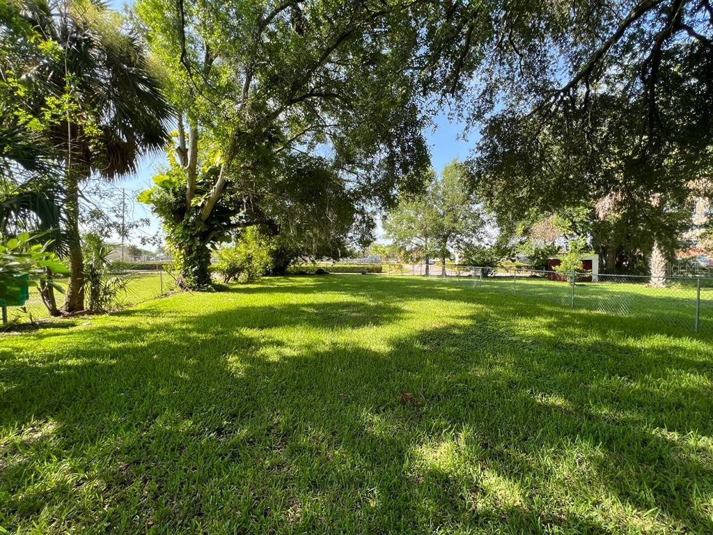 0 TUSCARORA ST, LAKELAND, FL, 33805