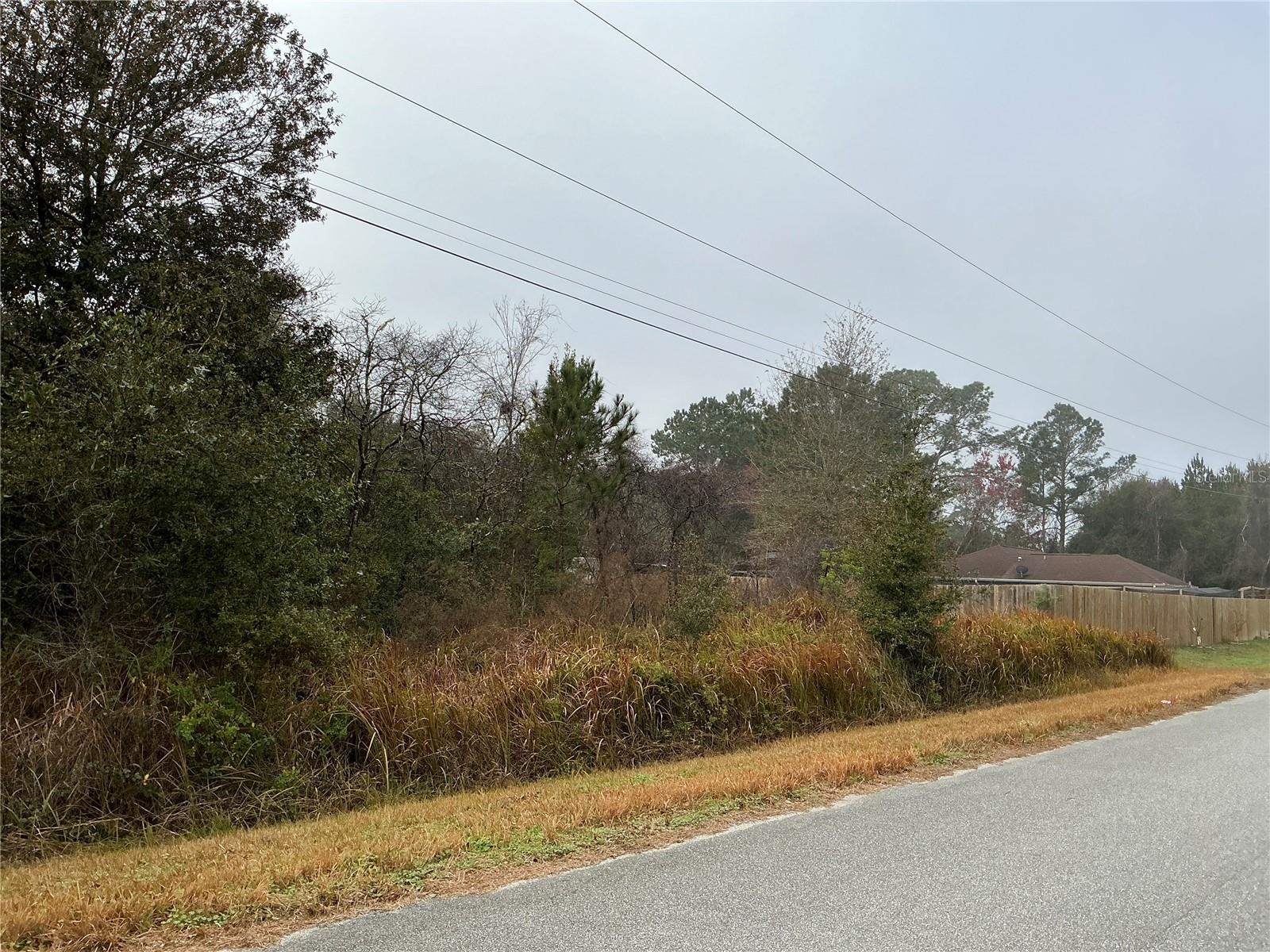 195 OAK LN, OCALA, FL, 34472