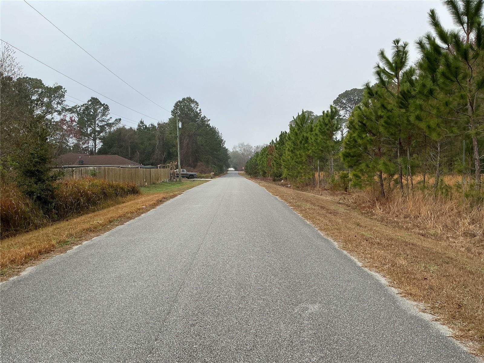 195 OAK LN, OCALA, FL, 34472
