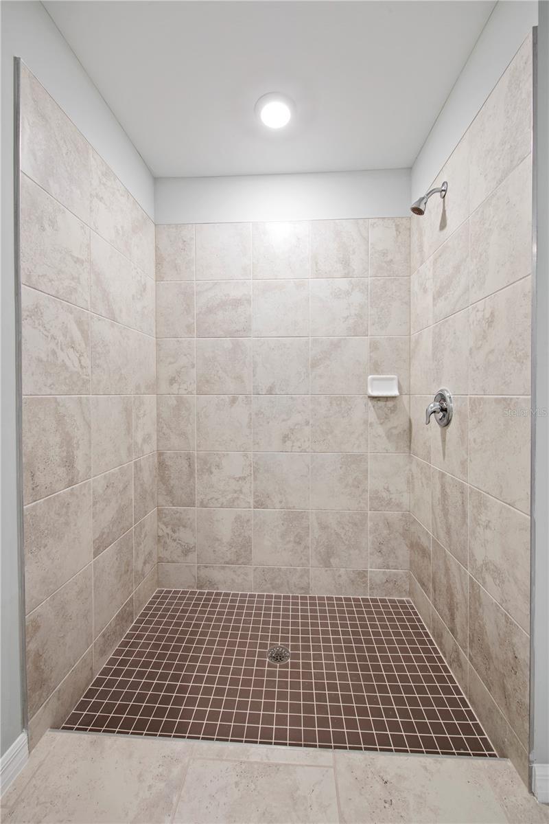 104 LILYAN CT, ROTONDA WEST, FL, 33947