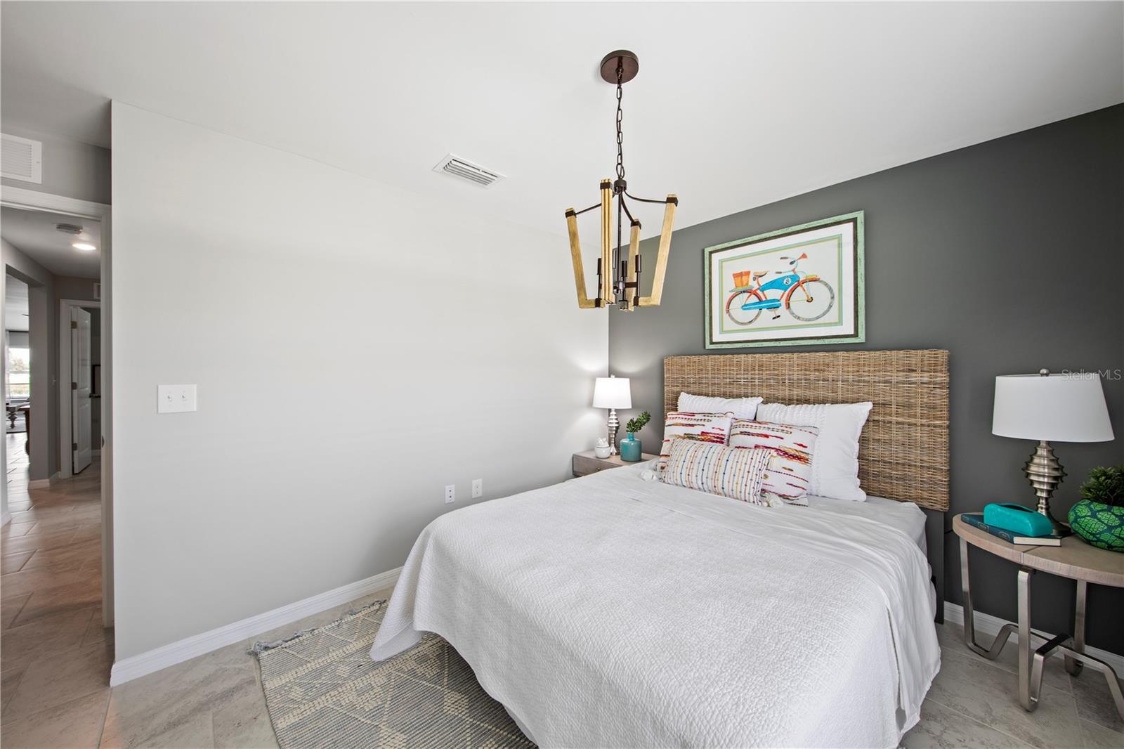 104 LILYAN CT, ROTONDA WEST, FL, 33947