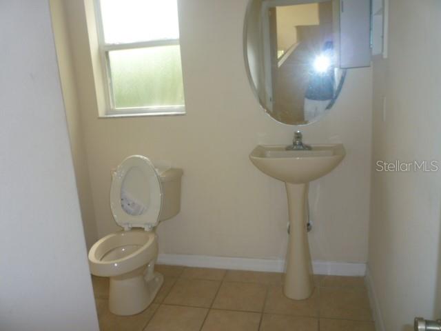 582 WEKIVA CREST DR, APOPKA, FL, 32712