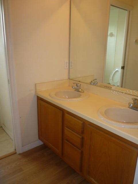 582 WEKIVA CREST DR, APOPKA, FL, 32712