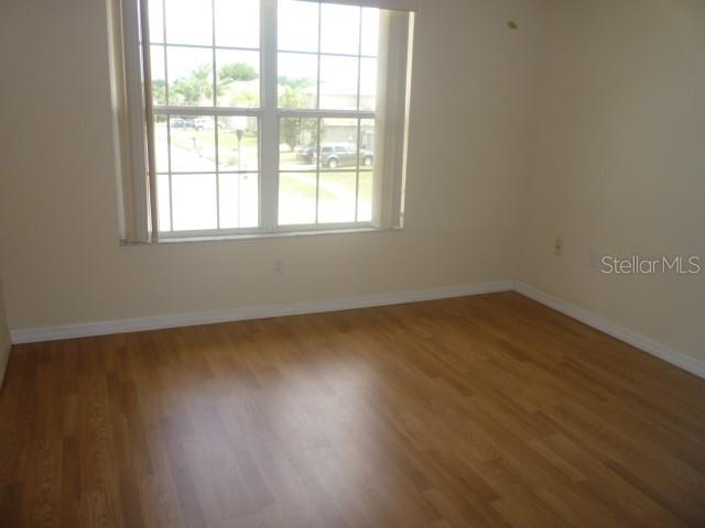 582 WEKIVA CREST DR, APOPKA, FL, 32712