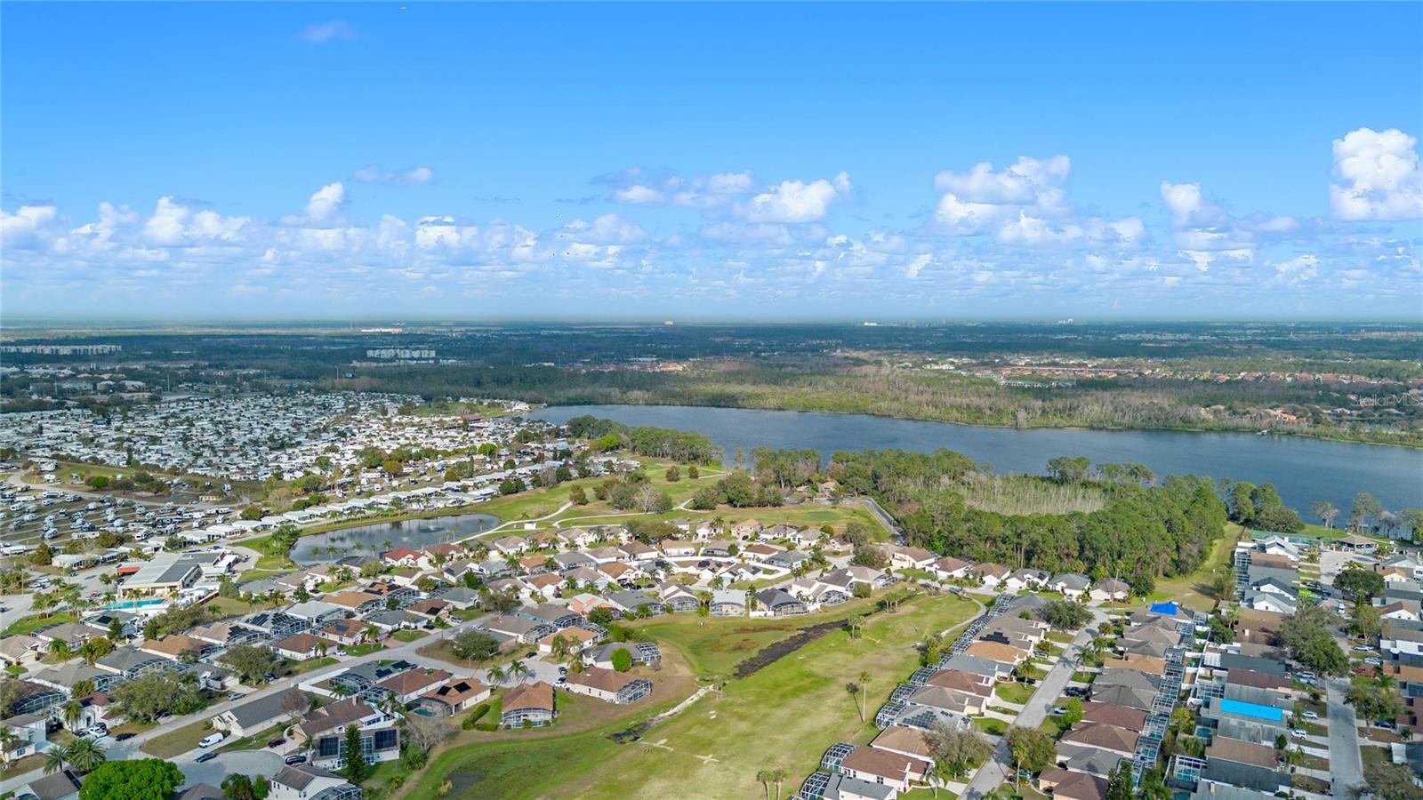 647 ELLA MAE DR, DAVENPORT, FL, 33897