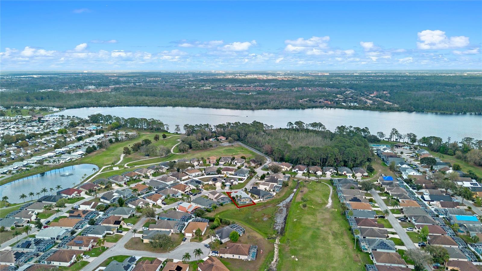 647 ELLA MAE DR, DAVENPORT, FL, 33897