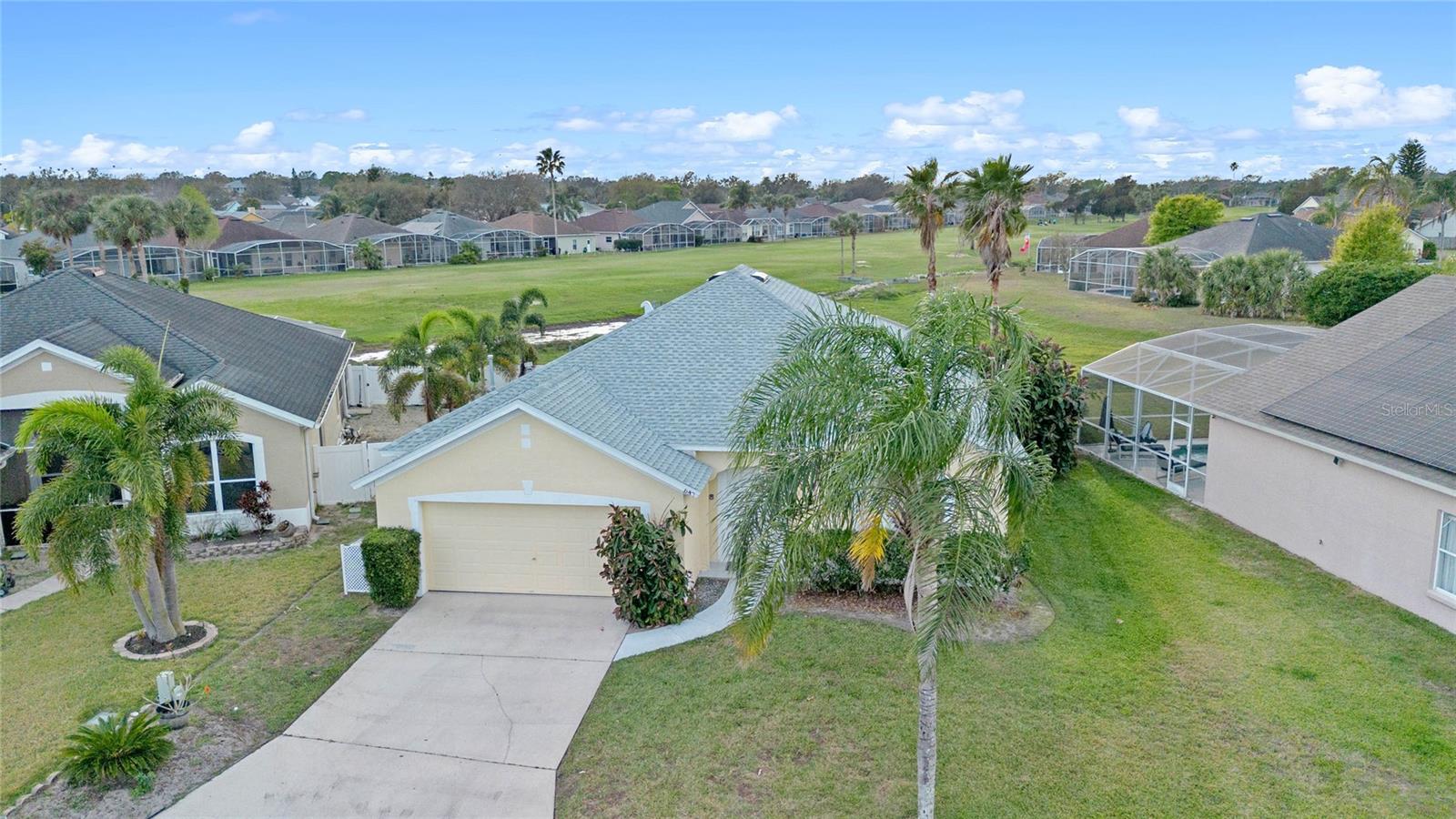 647 ELLA MAE DR, DAVENPORT, FL, 33897