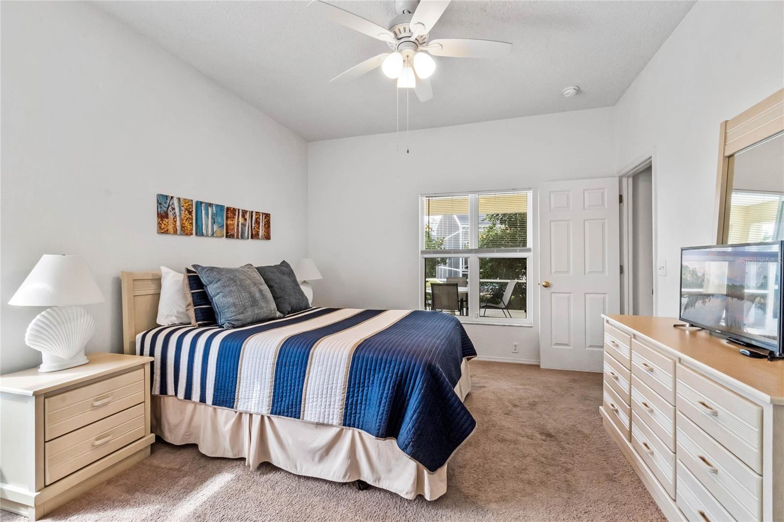 647 ELLA MAE DR, DAVENPORT, FL, 33897