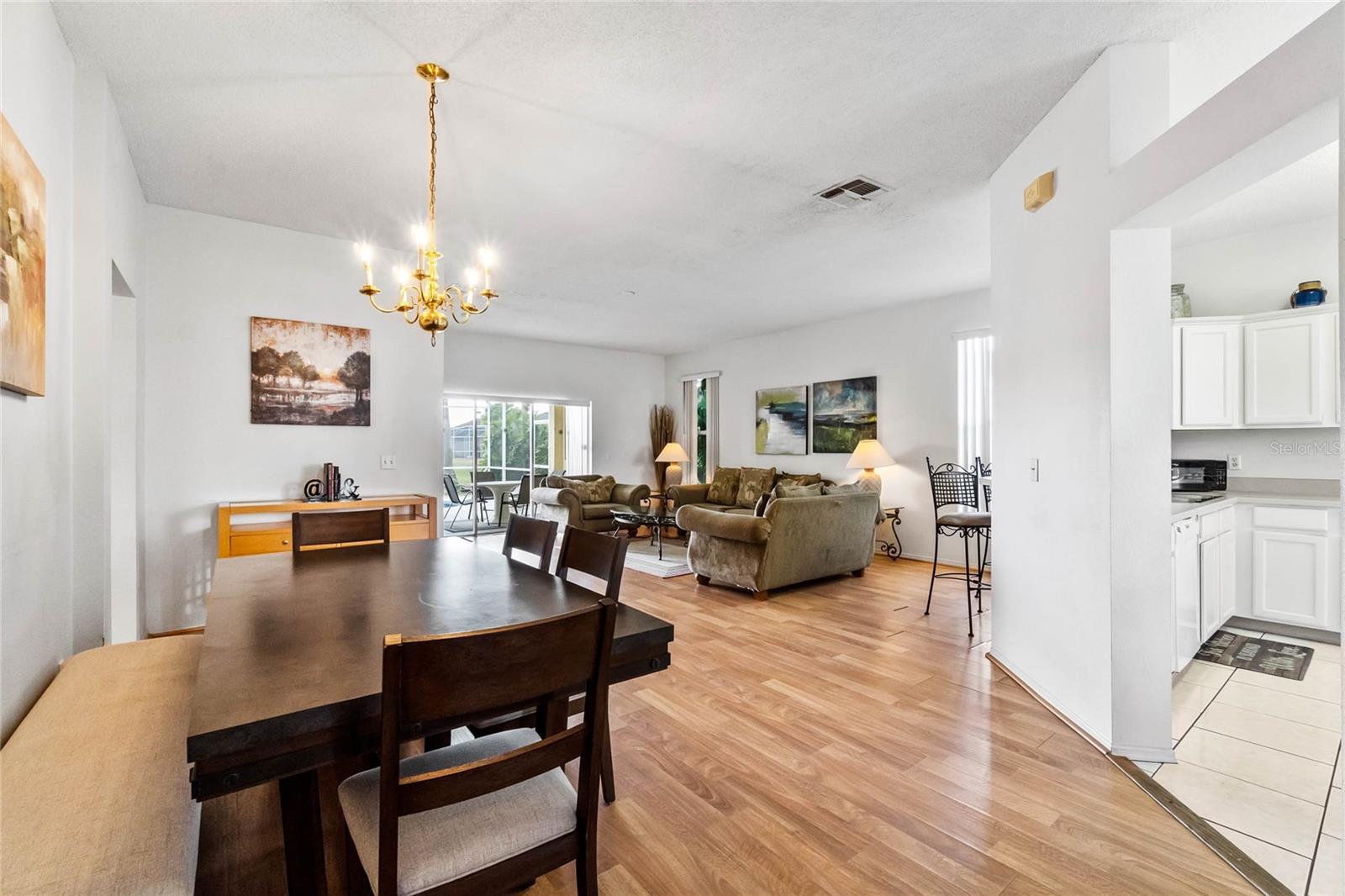 647 ELLA MAE DR, DAVENPORT, FL, 33897