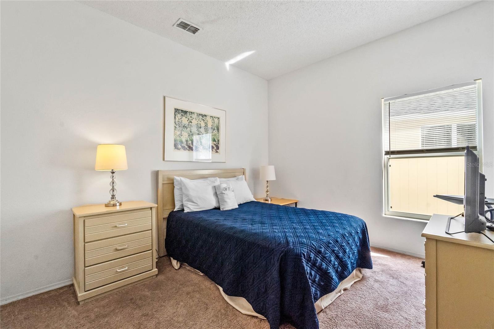 647 ELLA MAE DR, DAVENPORT, FL, 33897