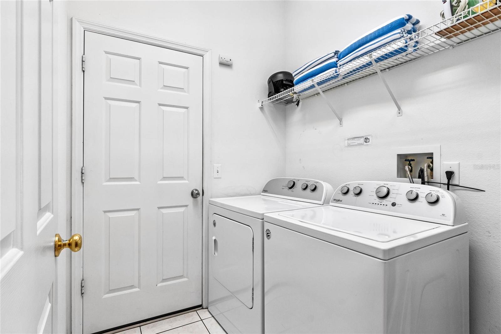 647 ELLA MAE DR, DAVENPORT, FL, 33897