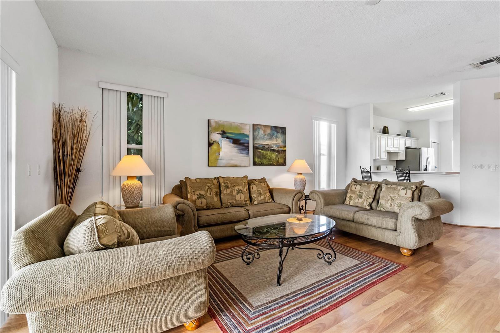 647 ELLA MAE DR, DAVENPORT, FL, 33897