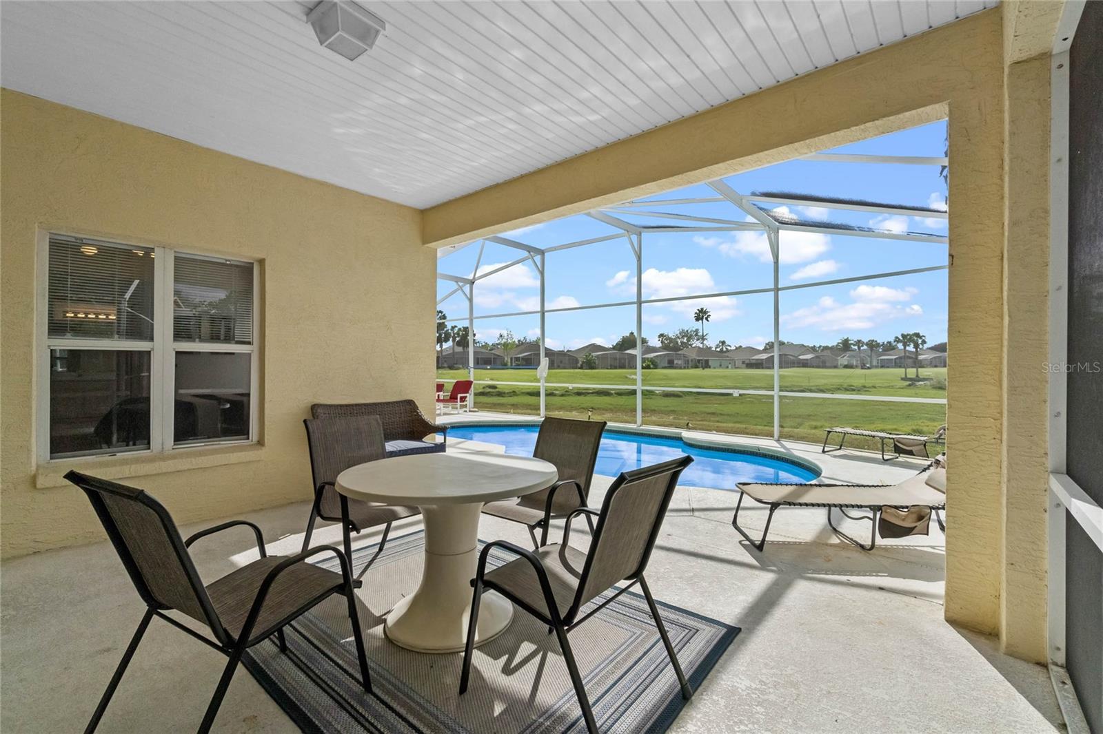647 ELLA MAE DR, DAVENPORT, FL, 33897