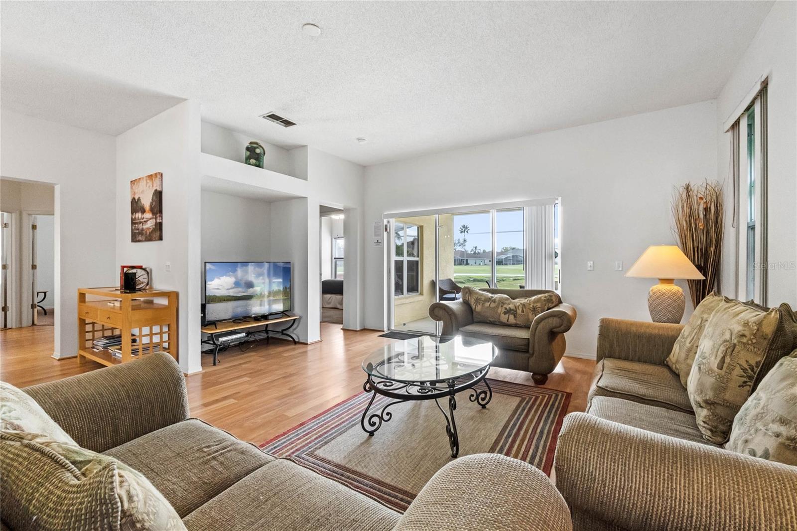 647 ELLA MAE DR, DAVENPORT, FL, 33897