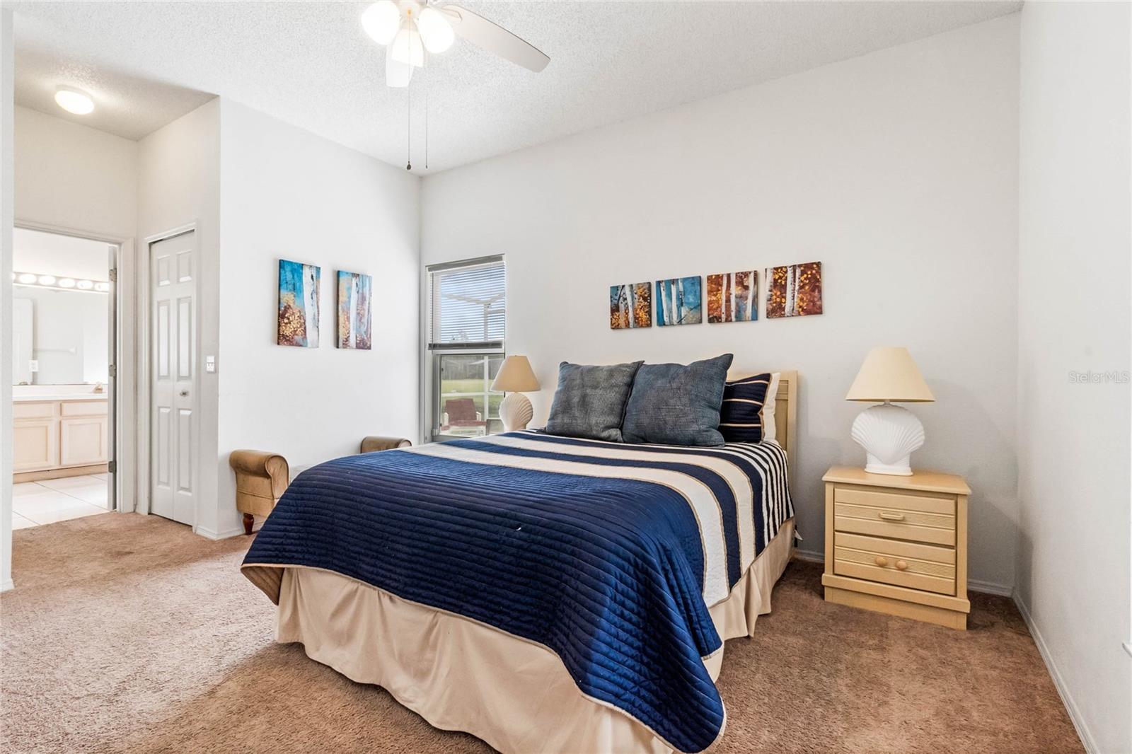 647 ELLA MAE DR, DAVENPORT, FL, 33897