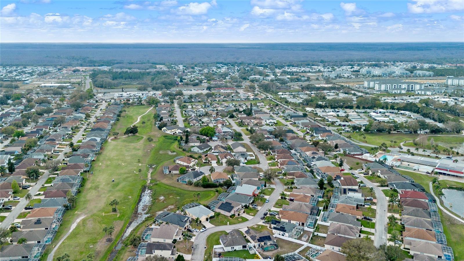 647 ELLA MAE DR, DAVENPORT, FL, 33897