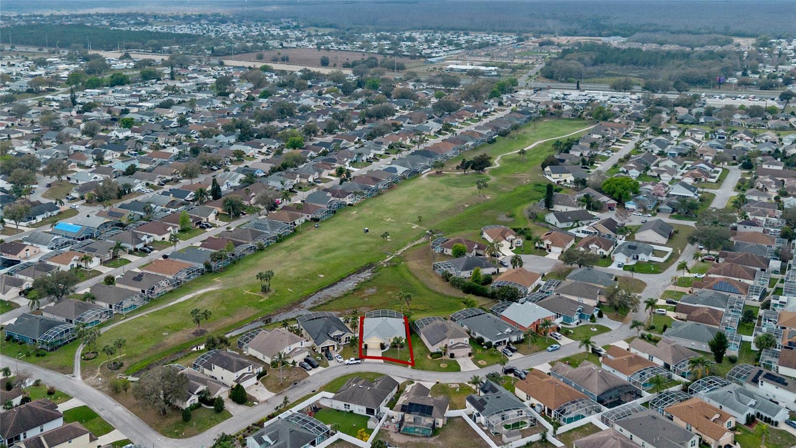 647 ELLA MAE DR, DAVENPORT, FL, 33897