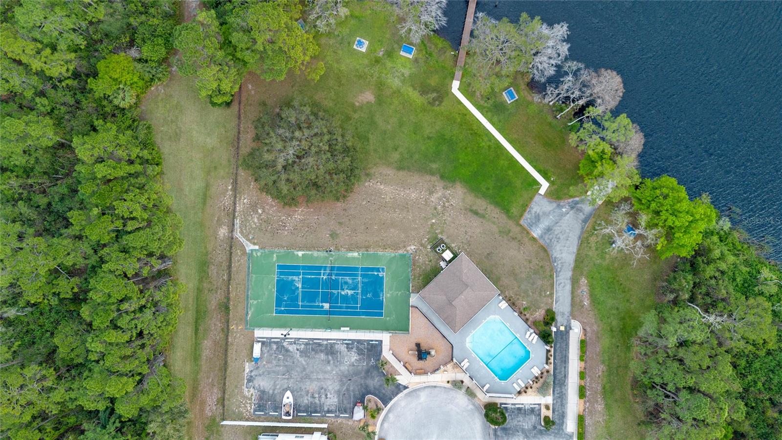 647 ELLA MAE DR, DAVENPORT, FL, 33897