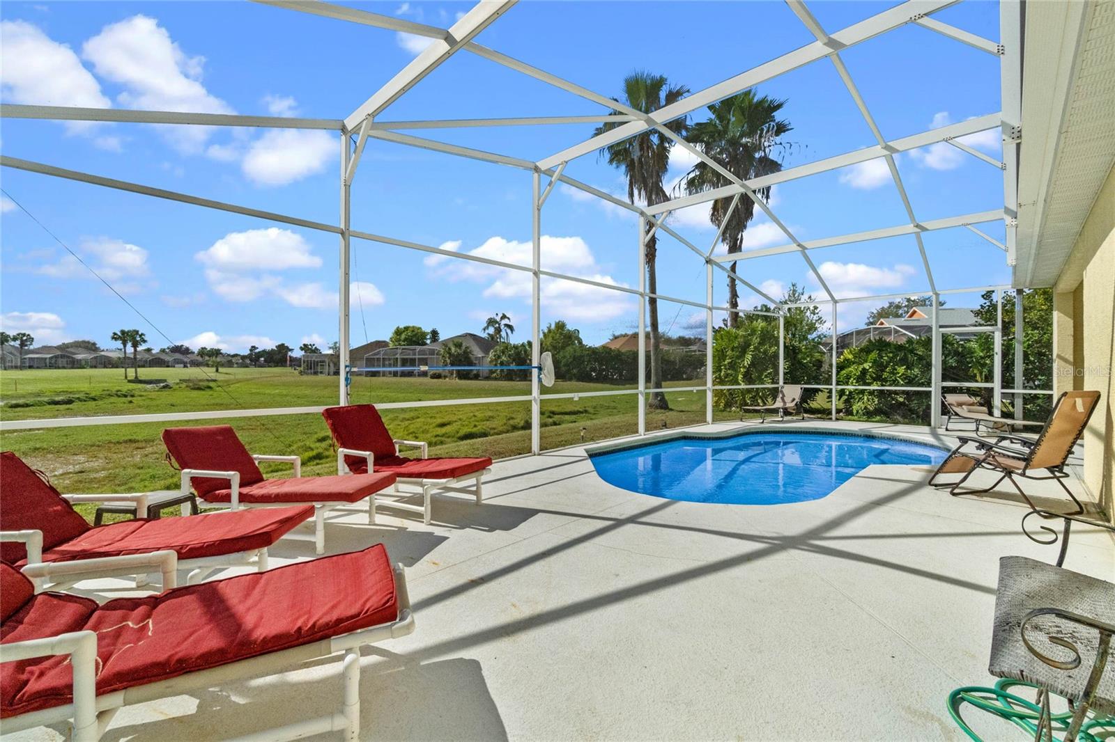 647 ELLA MAE DR, DAVENPORT, FL, 33897