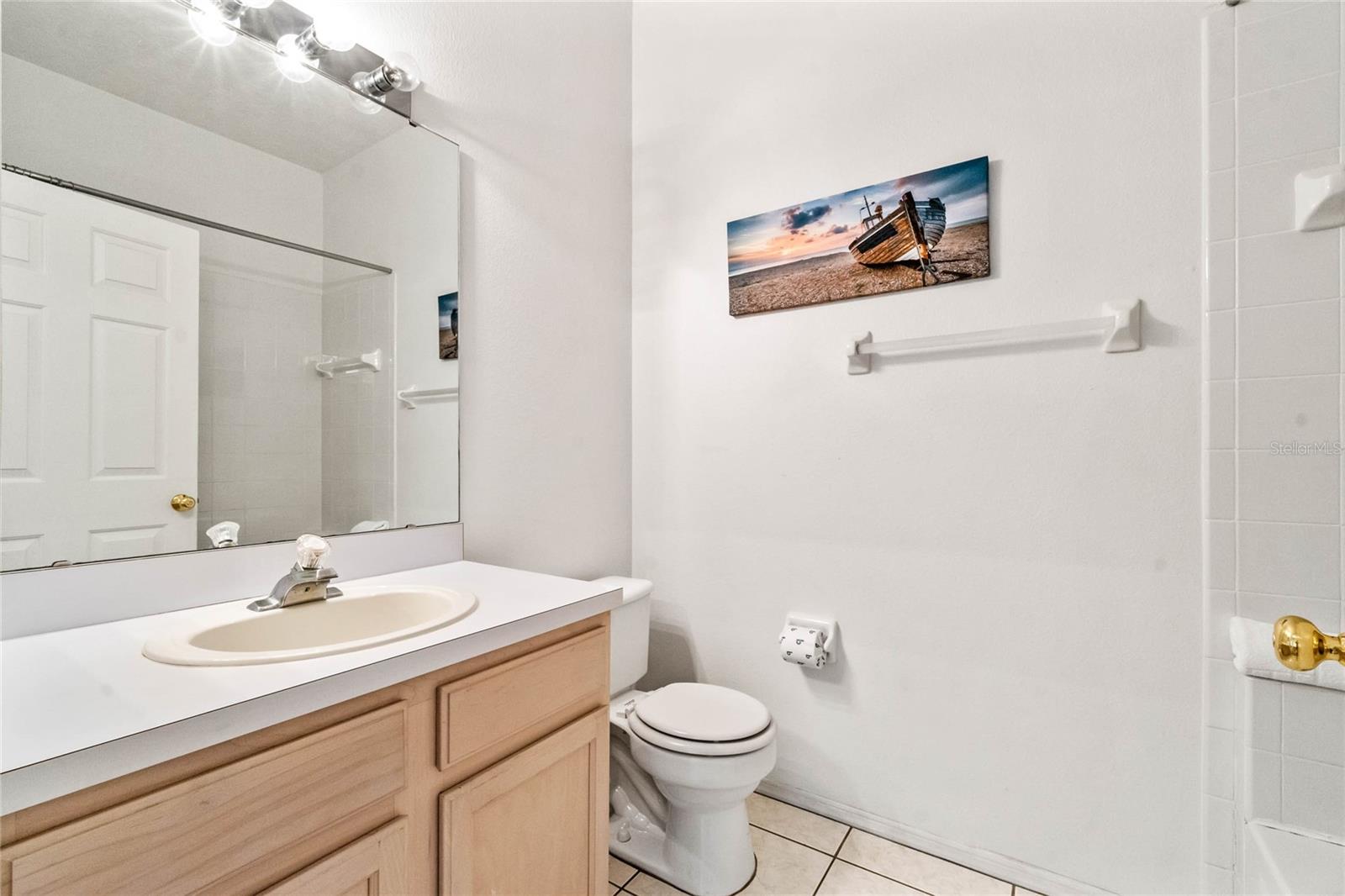 647 ELLA MAE DR, DAVENPORT, FL, 33897