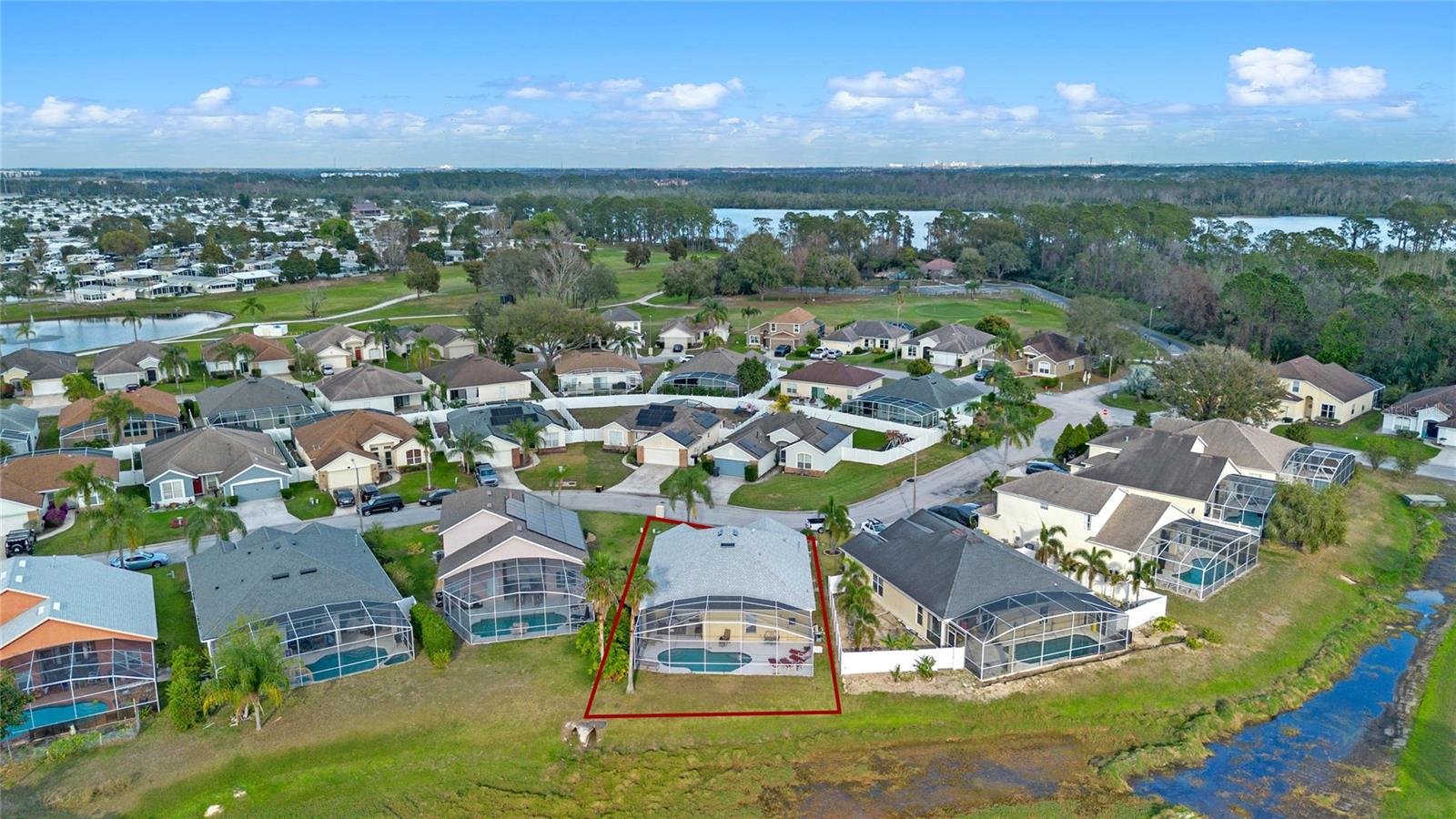 647 ELLA MAE DR, DAVENPORT, FL, 33897