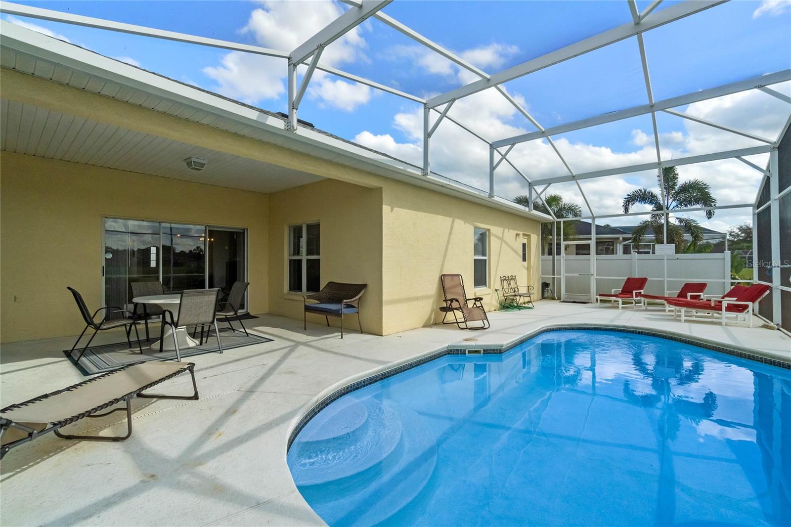 647 ELLA MAE DR, DAVENPORT, FL, 33897