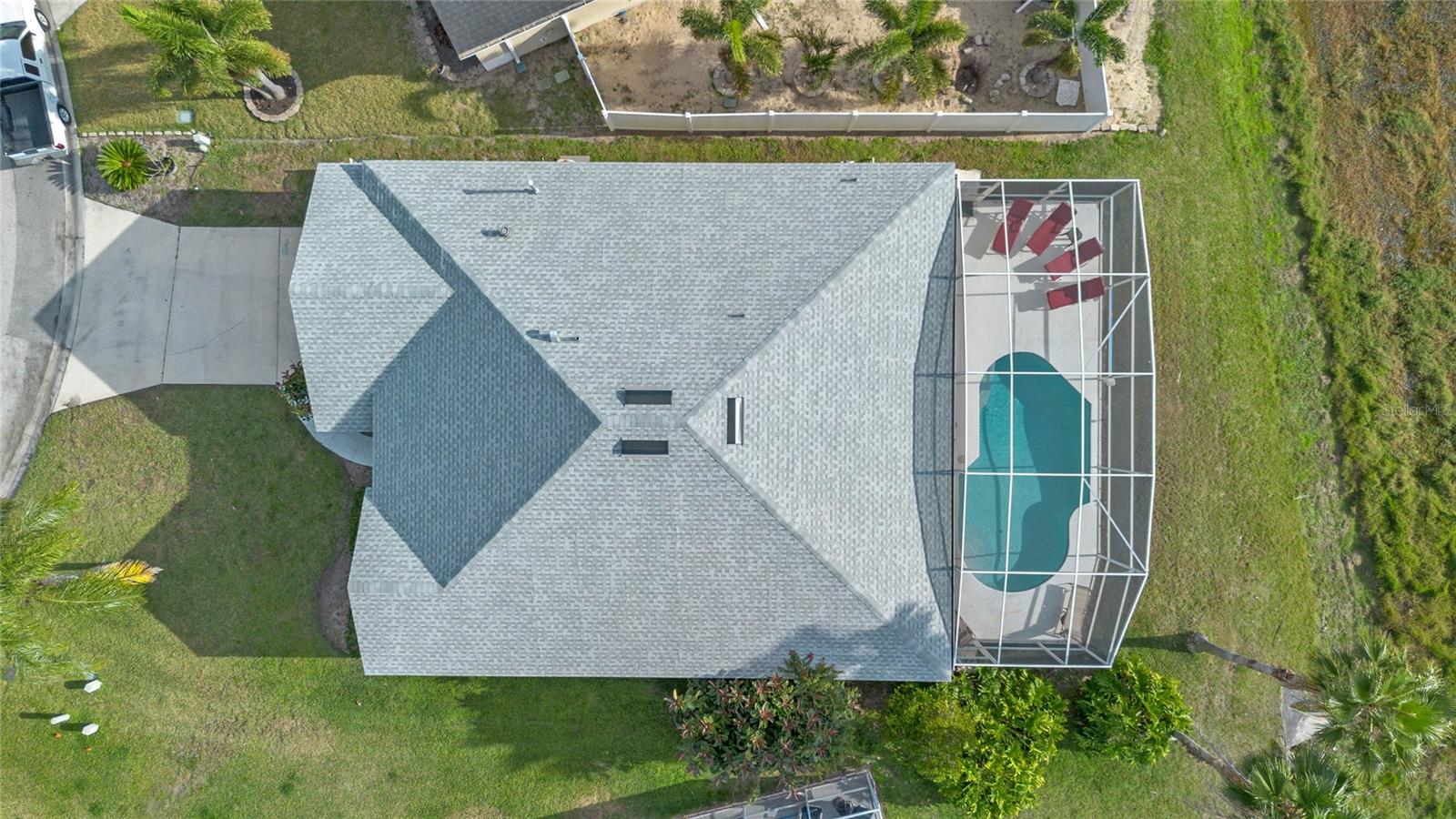 647 ELLA MAE DR, DAVENPORT, FL, 33897