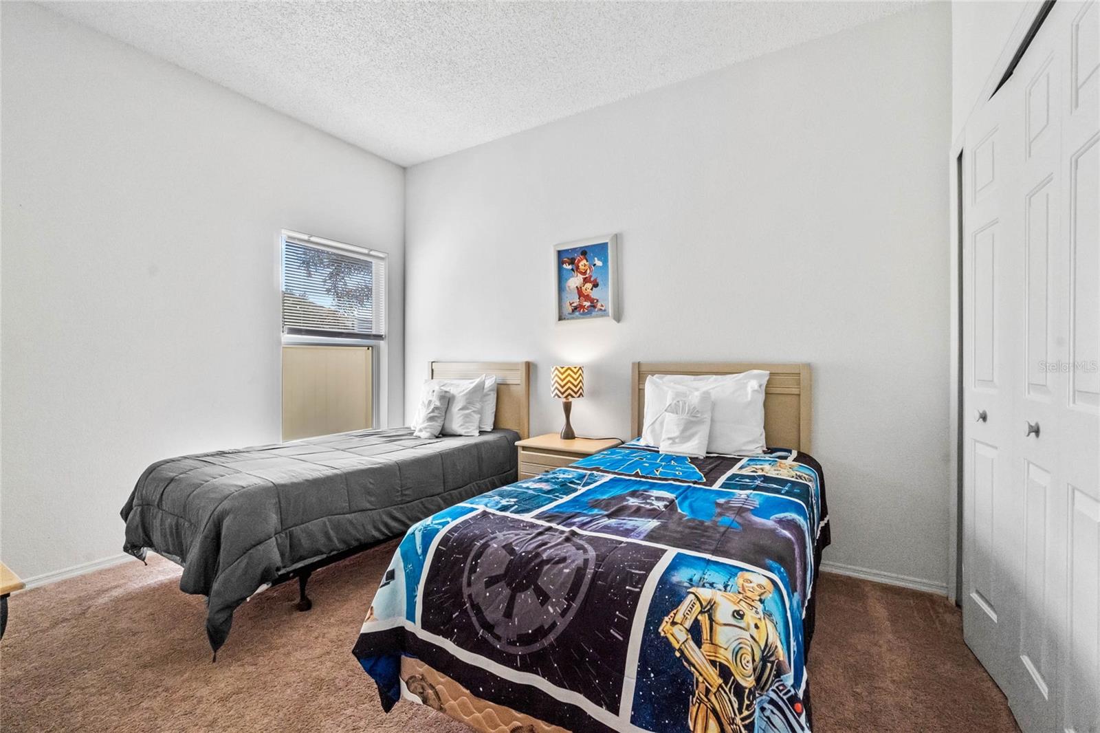 647 ELLA MAE DR, DAVENPORT, FL, 33897
