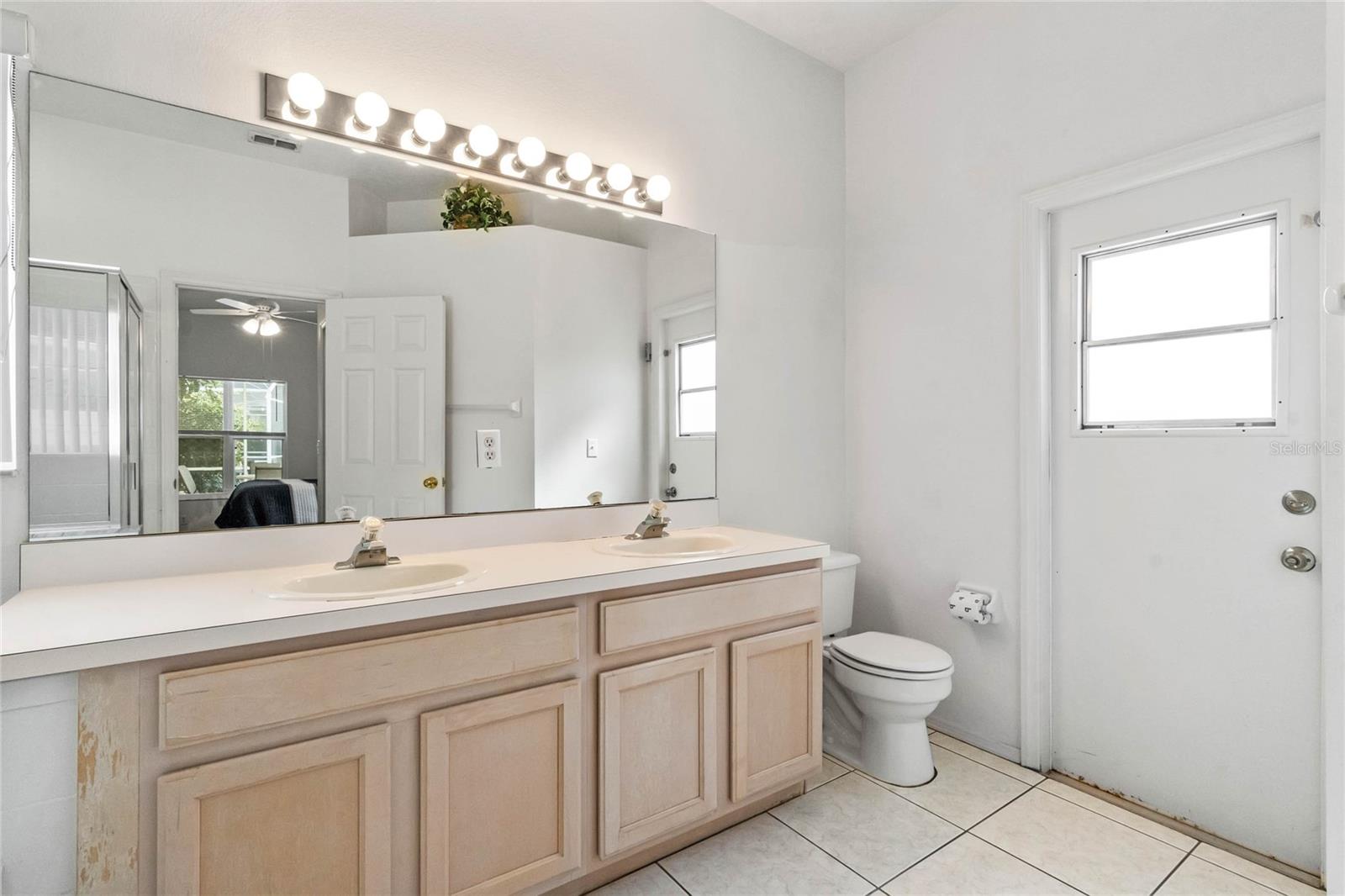 647 ELLA MAE DR, DAVENPORT, FL, 33897