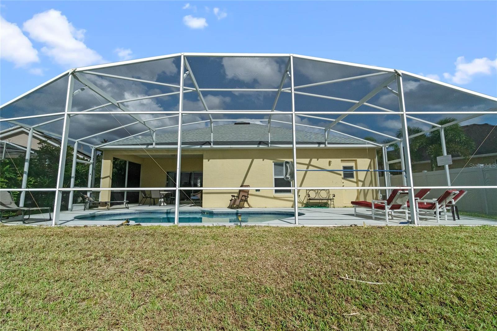 647 ELLA MAE DR, DAVENPORT, FL, 33897
