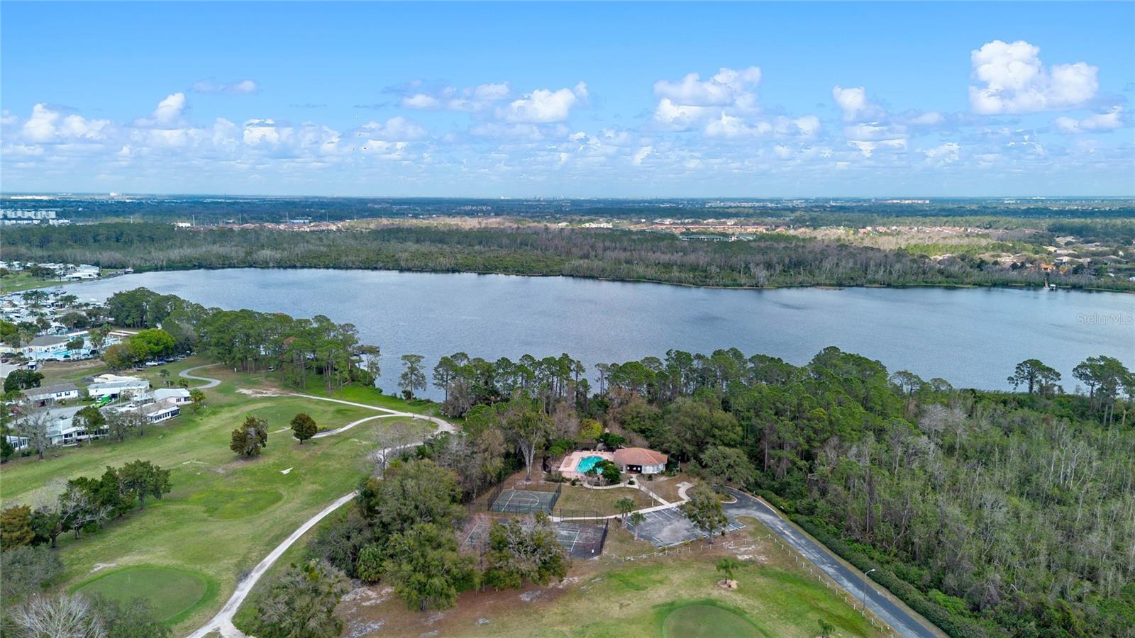 647 ELLA MAE DR, DAVENPORT, FL, 33897