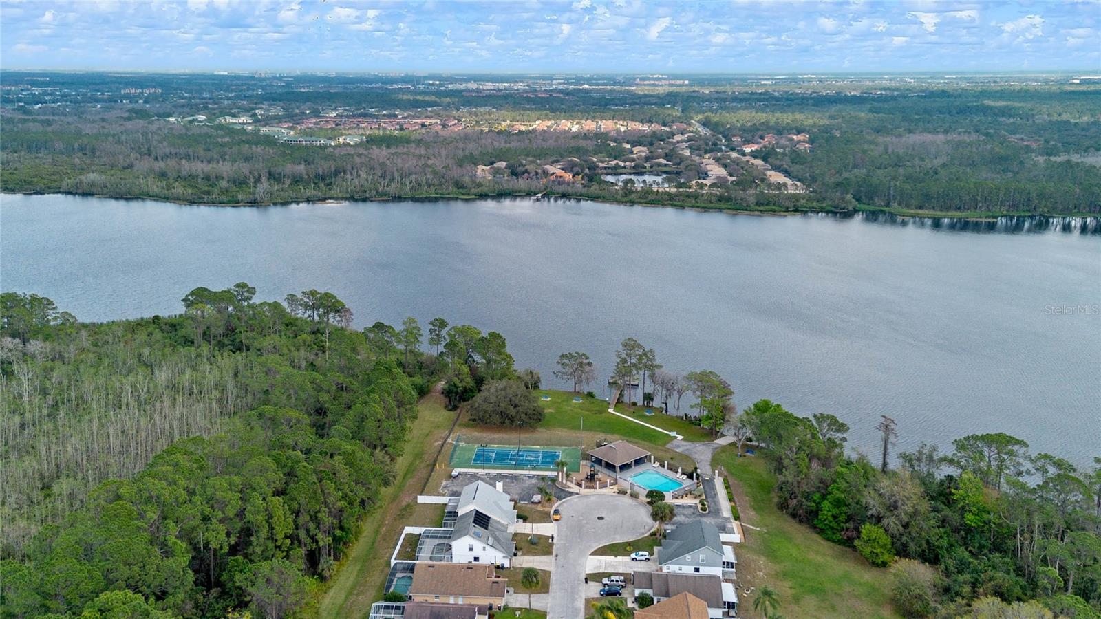 647 ELLA MAE DR, DAVENPORT, FL, 33897