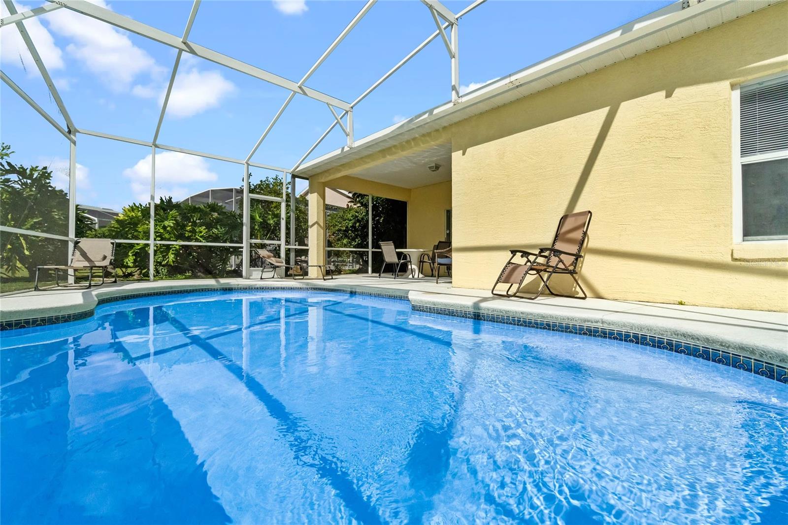 647 ELLA MAE DR, DAVENPORT, FL, 33897