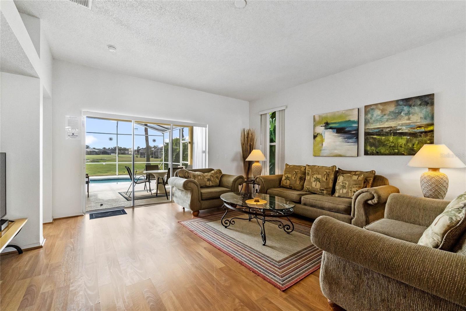647 ELLA MAE DR, DAVENPORT, FL, 33897